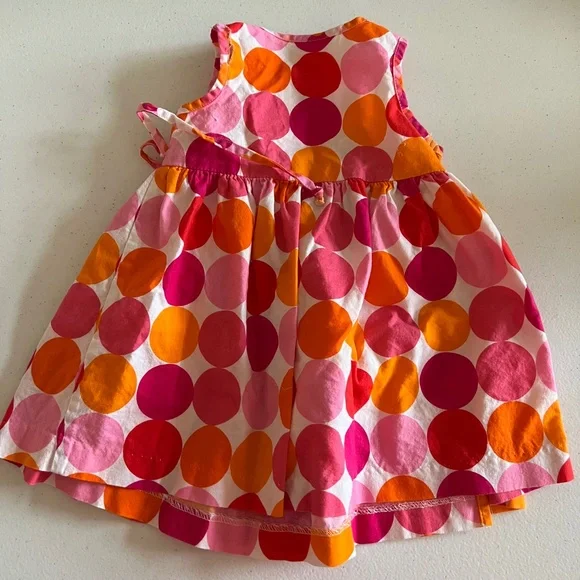 🍬🍭Janie and Jack VINTAGE Candy Shoppe 2T🍬🍭 - Picture 10 of 16